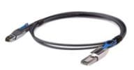HPE Kabel / Adapter 716197-B21 1