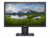 Dell TFT-Monitore DELL-E2020H 1