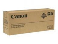 Canon Zubehör Drucker 2101B002 1