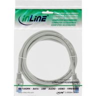 inLine Kabel / Adapter 74801 3