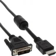 inLine Kabel / Adapter 17663 1