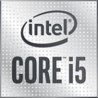 Intel Prozessoren CM8070104510607 1