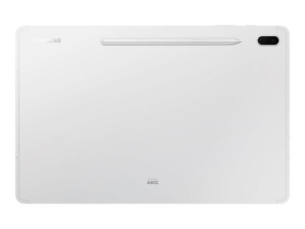 Samsung Tablets SM-T733NZSAEUB 5