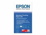 Epson Papier, Folien, Etiketten C13S045111 2