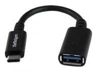 StarTech.com Kabel / Adapter USB31CAADP 4