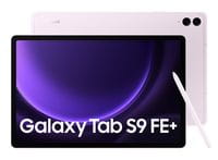 Samsung Tablets SM-X610NLIAEUB 1