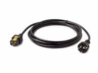 APC Kabel / Adapter AP8755 1