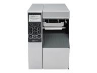 Zebra Drucker ZT51043-T0E0000Z 3