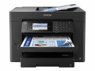 Epson Multifunktionsdrucker C11CH67402 2