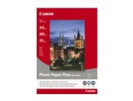 Canon Papier, Folien, Etiketten 1686B021 2
