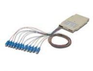 DIGITUS Kabel / Adapter A-96922-02-UPC 2