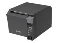 Epson Drucker C31CD38025C0 5