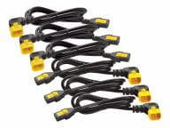 APC Kabel / Adapter AP8702R 1
