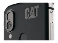 CAT Mobiltelefone CS62P-DAB-RON-EN 4