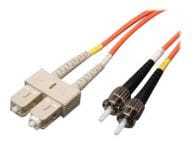 Tripp Kabel / Adapter N304-06M 1