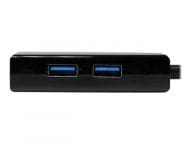 StarTech.com USB-Hubs USB31000S2H 2