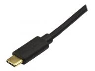 StarTech.com Kabel / Adapter USB31C2SAT3 2