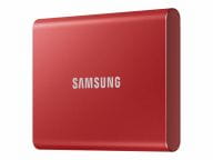 Samsung SSDs MU-PC1T0R/WW 1