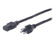 APC Kabel / Adapter AP9893 1