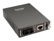 D-Link Netzwerk Switches / AccessPoints / Router / Repeater DMC-300SC/E 3