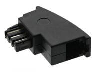inLine Kabel / Adapter 69948A 4