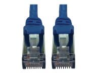 Tripp Kabel / Adapter N262-S15-BL 1