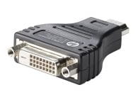 HP  Kabel / Adapter F5A28AA 1