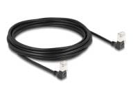 Delock Kabel / Adapter 80302 1