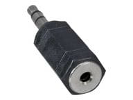 inLine Kabel / Adapter 99309 1