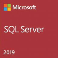 Microsoft SQL Server 2019 5er CAL Device OEM