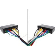 inLine Kabel / Adapter 71655W 2