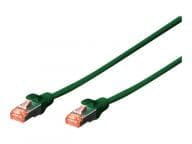 DIGITUS Kabel / Adapter DK-1644-020-G-10 3