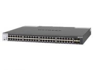 Netgear Netzwerk Switches / AccessPoints / Router / Repeater XSM4348CS-100NES 5