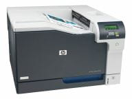 HP  Drucker CE712A 5