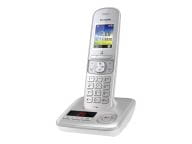 Panasonic Telefone KX-TGH720GG 1