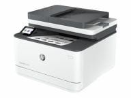 HP  Multifunktionsdrucker 3G630F#B19 5