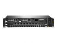 TP-Link Netzwerk Switches / AccessPoints / Router / Repeater DS-P8000-X2 2