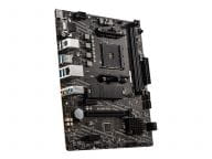 MSi Mainboards 7D14-005R 2