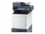 Kyocera Multifunktionsdrucker 1102TZ3NL1 3
