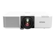 Epson Projektoren V11HA96080 1