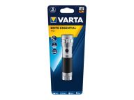  Varta Taschenlampen & Laserpointer 15608201401 1
