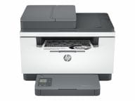 HP  Multifunktionsdrucker 9YG05F#ABD 4
