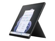 Microsoft Tablets QIA-00021 1