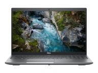 Dell Notebooks 5YGJ3 2
