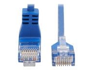 Tripp Kabel / Adapter N204-S02-BL-UP 3