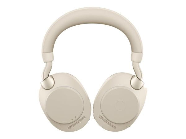 Jabra Headsets, Kopfhörer, Lautsprecher. Mikros 28599-989-998 3