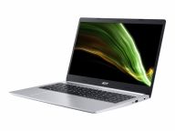Acer Notebooks NX.A82EV.01Y 1