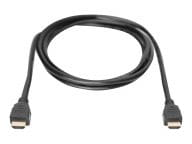 DIGITUS Kabel / Adapter DB-330124-020-S 3