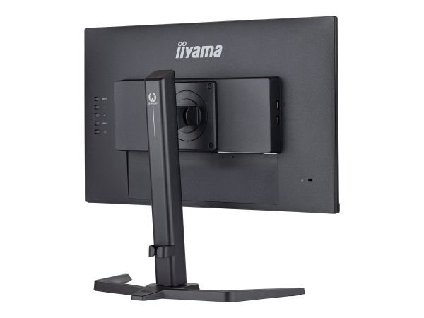 Iiyama TFT-Monitore GB2470HSU-B5 5