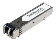 StarTech.com Netzwerk Switches / AccessPoints / Router / Repeater XBR-000182-ST 2